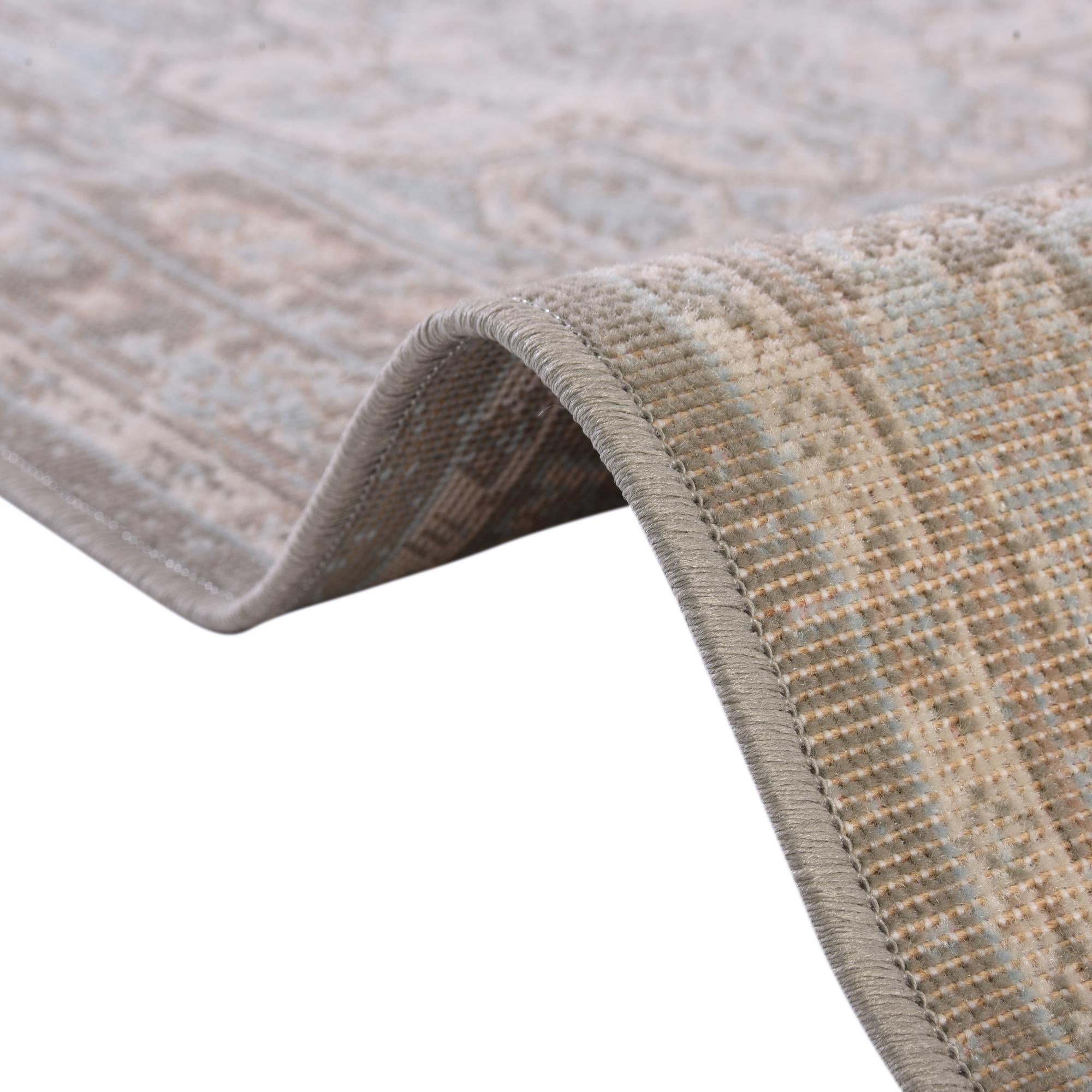 7' 10 x 10' Whitney Rug