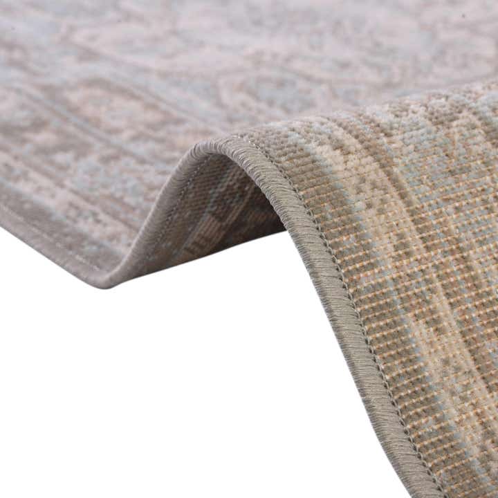9' x 12' Whitney Rug