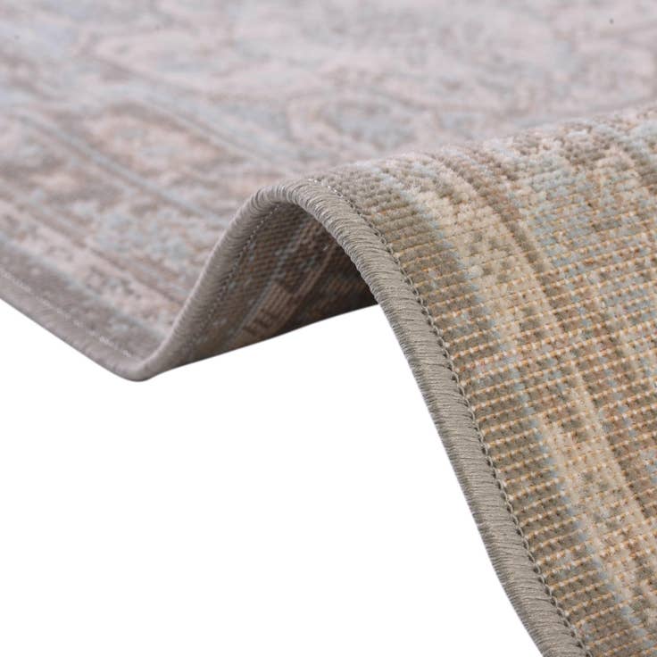 Detail image of 4' x 6' Whitney Rug