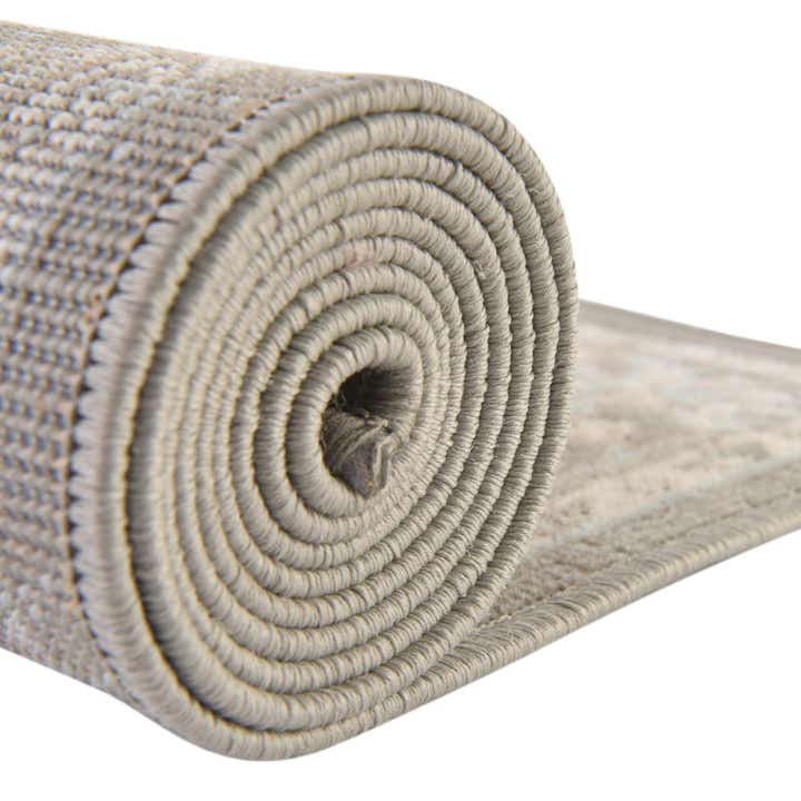9' x 12' Whitney Rug