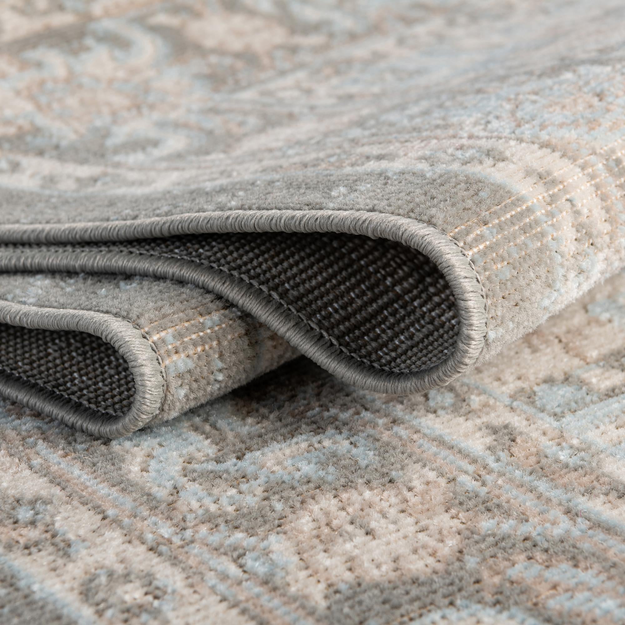 7' 10 x 10' Whitney Rug