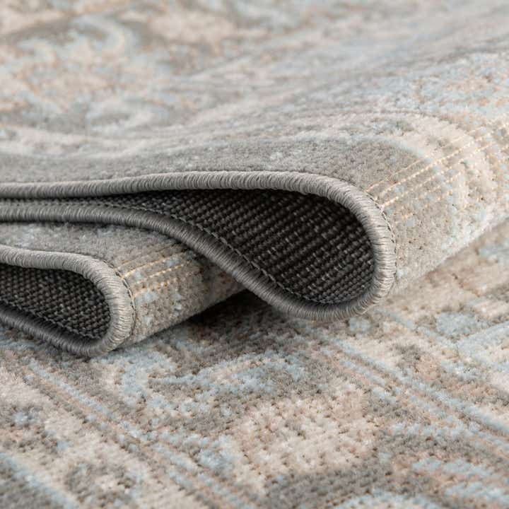 9' x 12' Whitney Rug