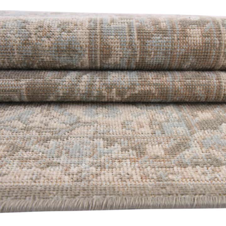 9' x 12' Whitney Rug