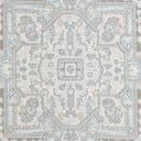 Rug Cloud Gray Swatch link
