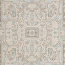 Rug Cloud Gray Swatch link