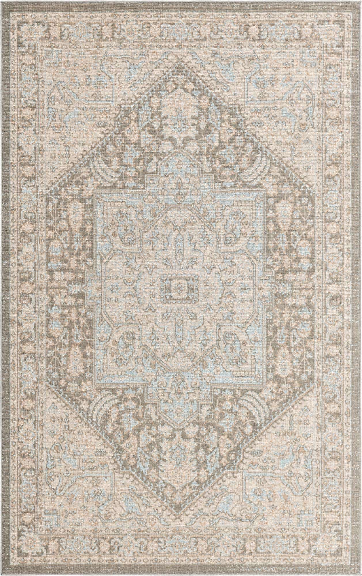4' x 6' Whitney Rug