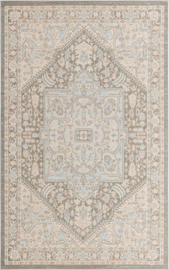Detail image of 4' x 6' Whitney Rug