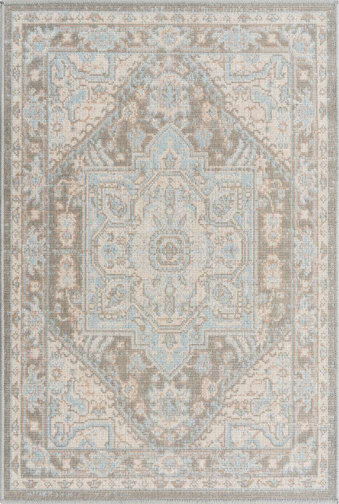 2' x 3' Whitney Rug