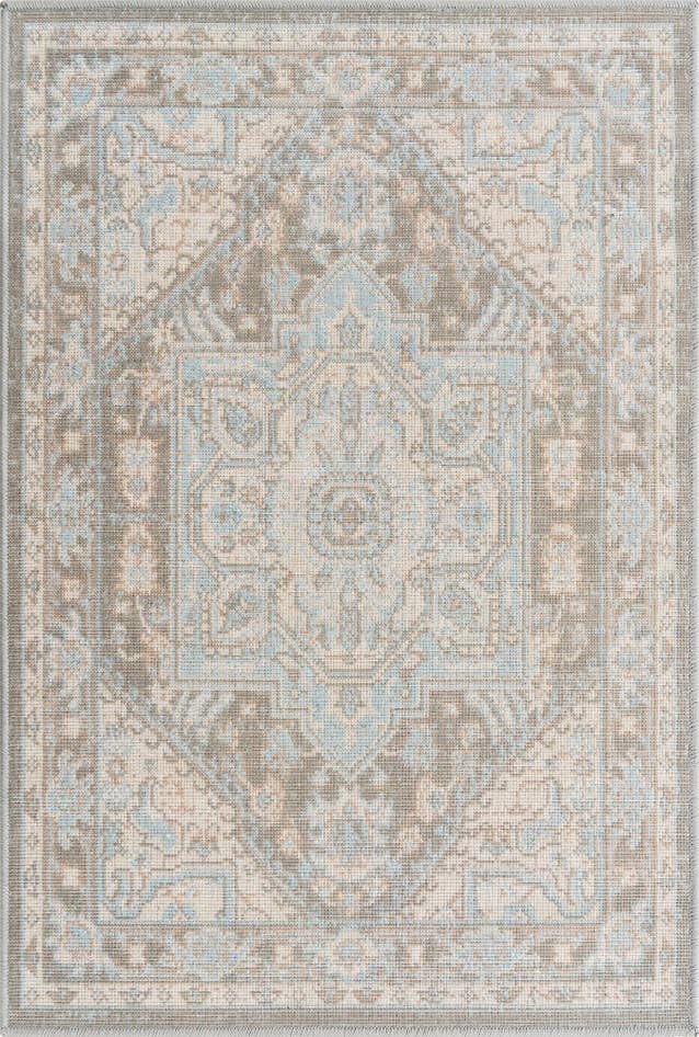 Detail image of 2' x 3' Whitney Rug