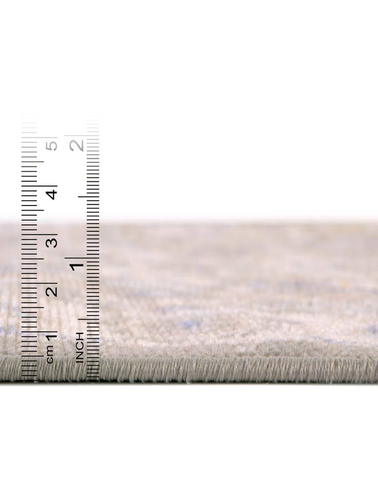 Detail image of 4' x 6' Whitney Rug