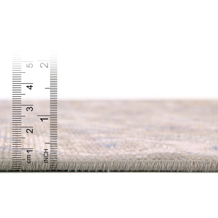 Detail image of 4' x 6' Whitney Rug