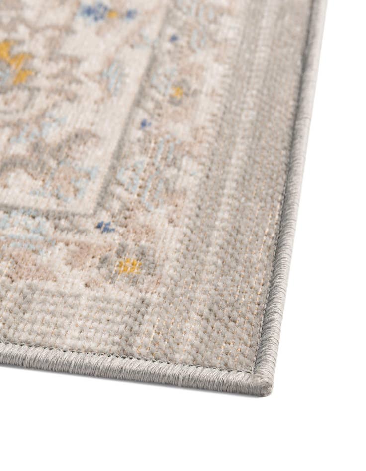 Detail image of 4' x 6' Whitney Rug