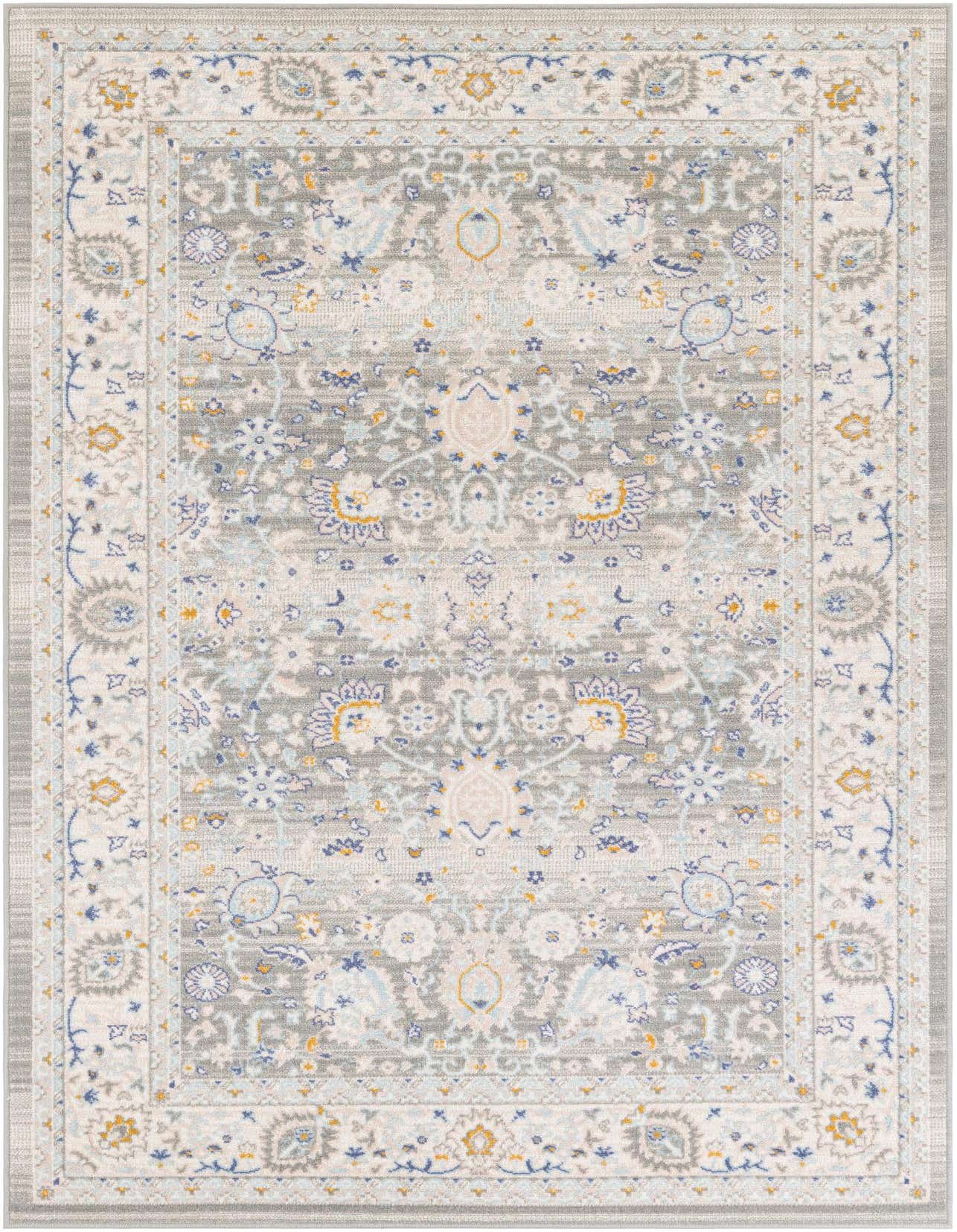 5' x 8' Whitney Rug