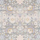 Rug Cloud Gray Swatch link