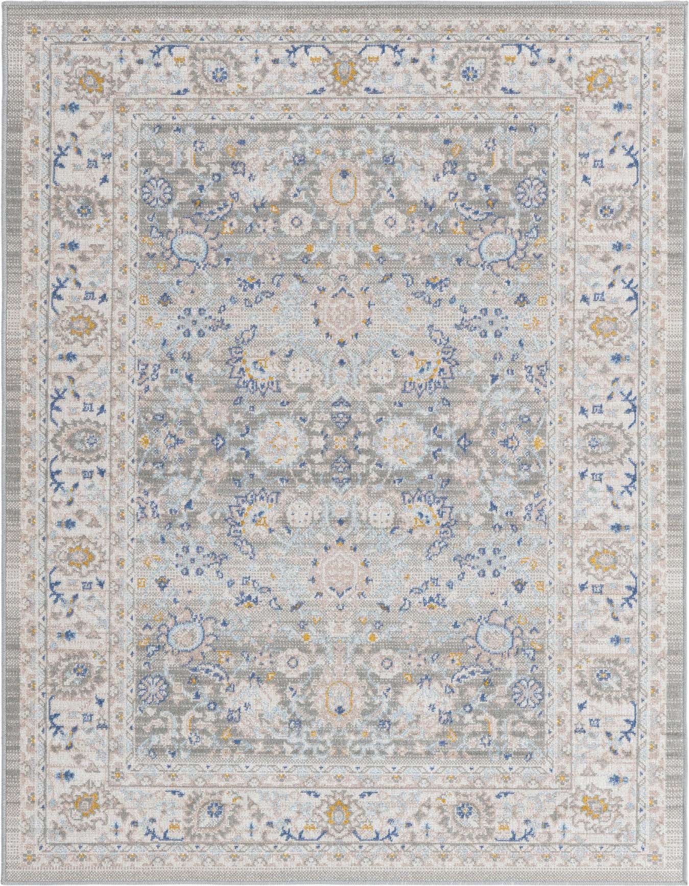 4' x 6' Whitney Rug
