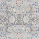 Rug Cloud Gray Swatch link