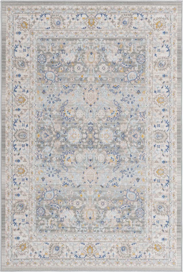 Detail image of 4' x 6' Whitney Rug