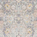 Rug Cloud Gray Swatch link
