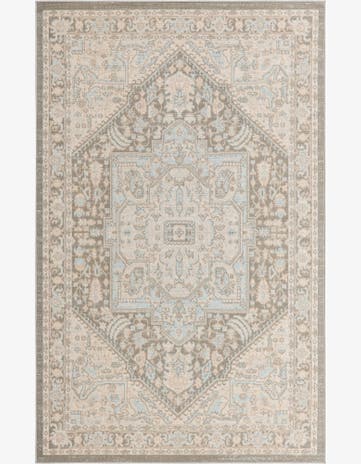 4' x 6' Whitney Rug