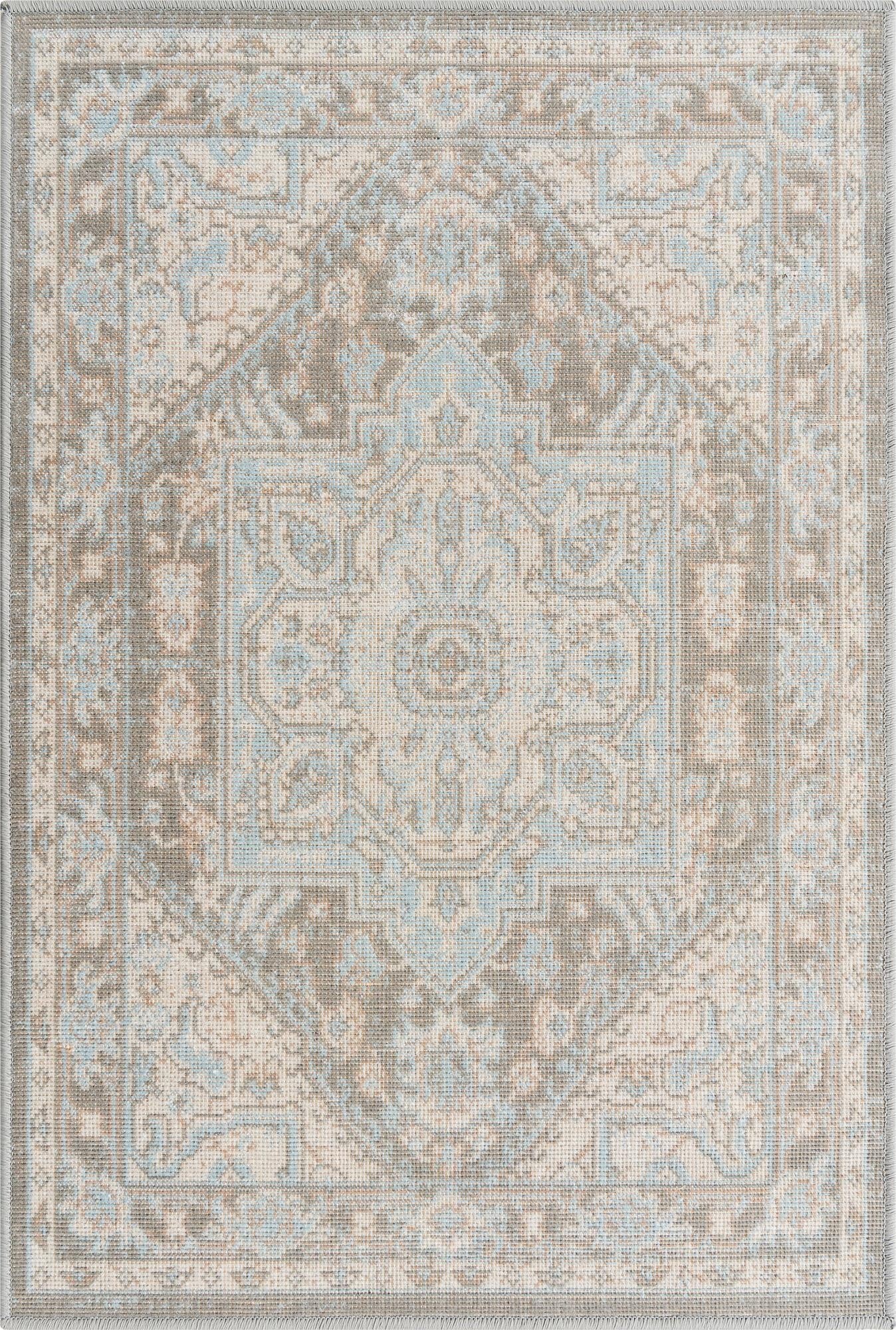 2' x 3' Whitney Rug