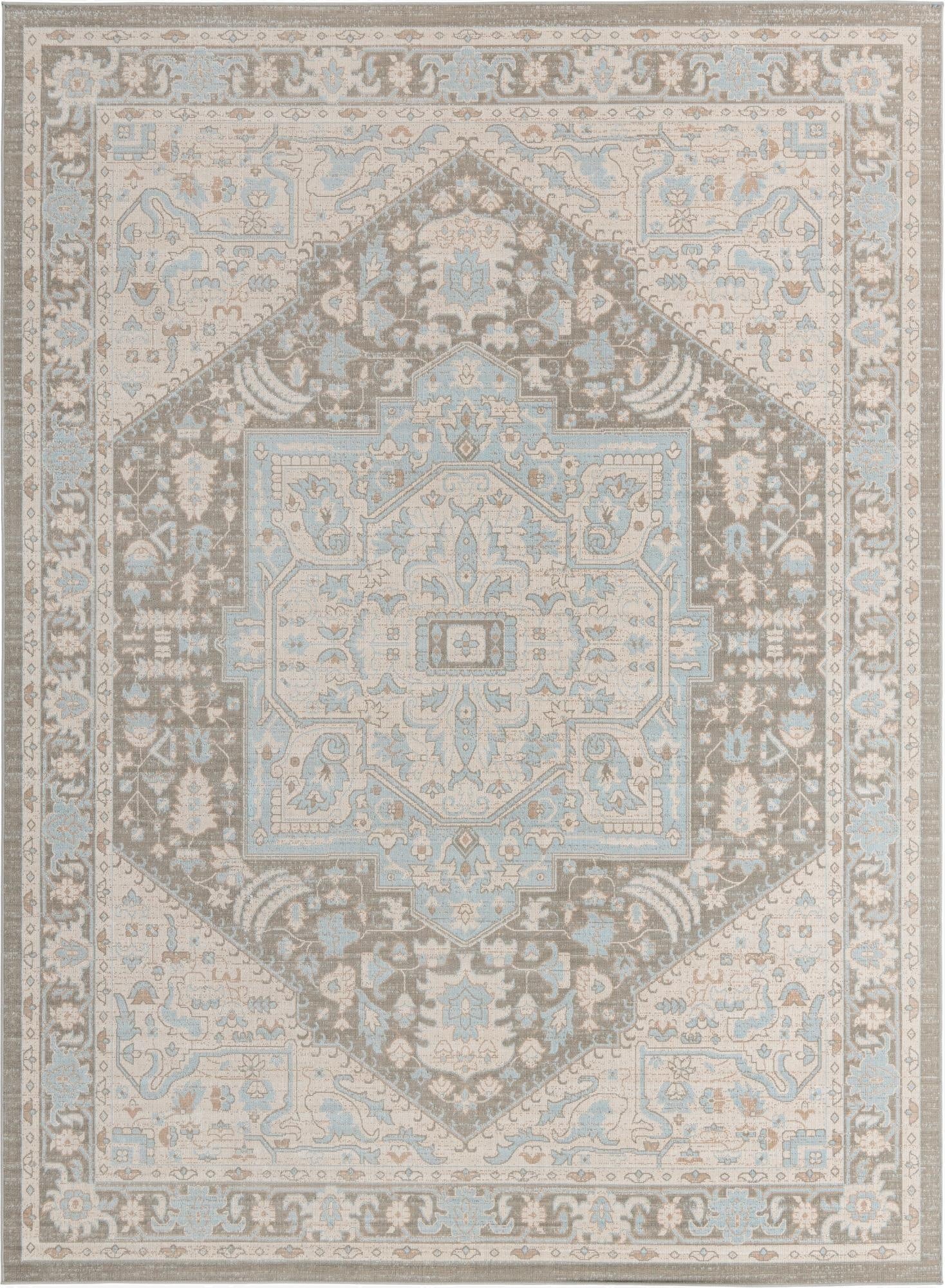 Primary image 9' x 12' Whitney Rug