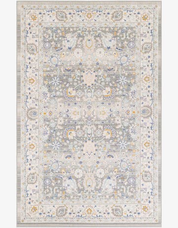 5' x 8' Whitney Rug