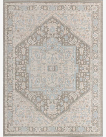 10' x 14' Whitney Rug