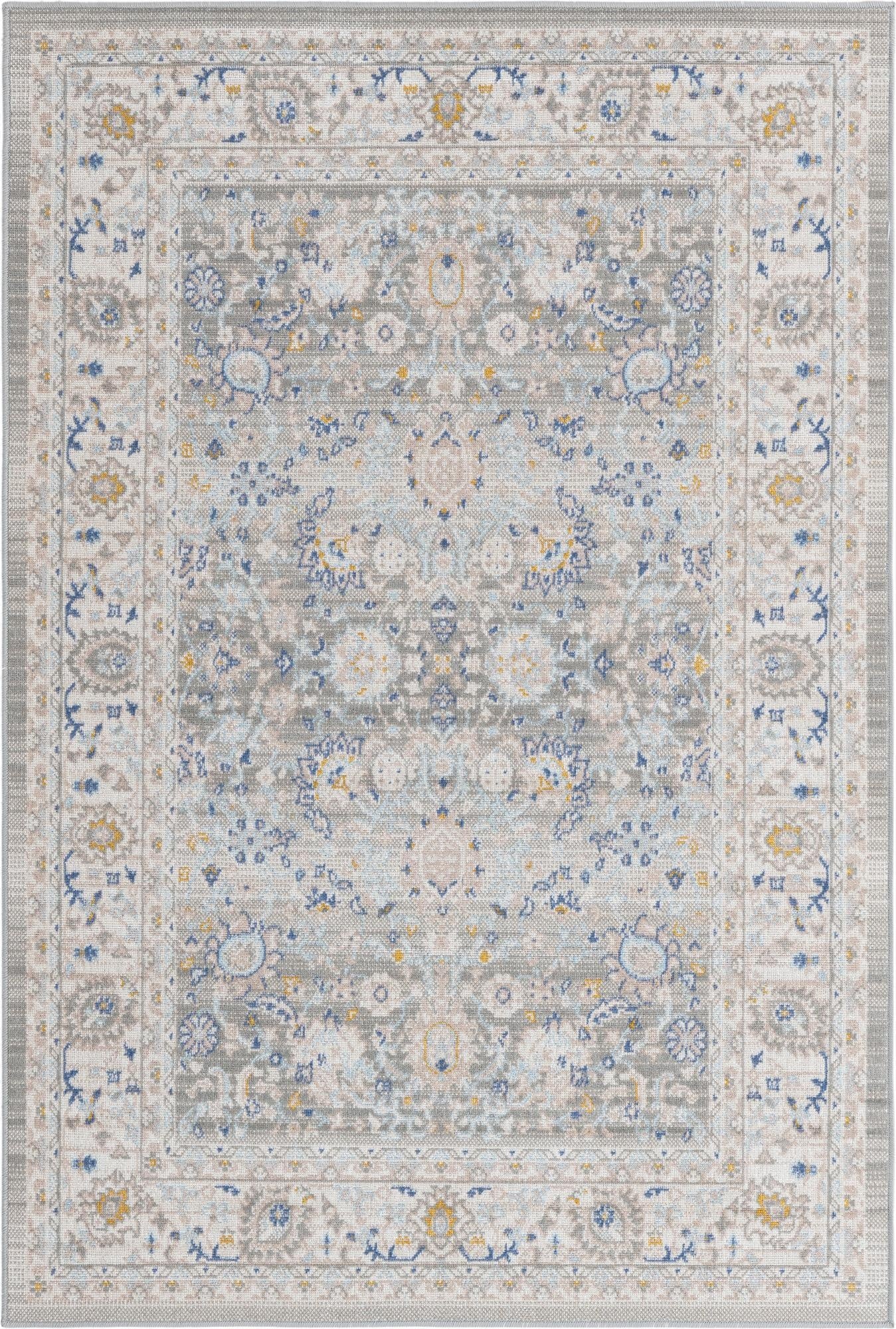 4' x 6' Whitney Rug