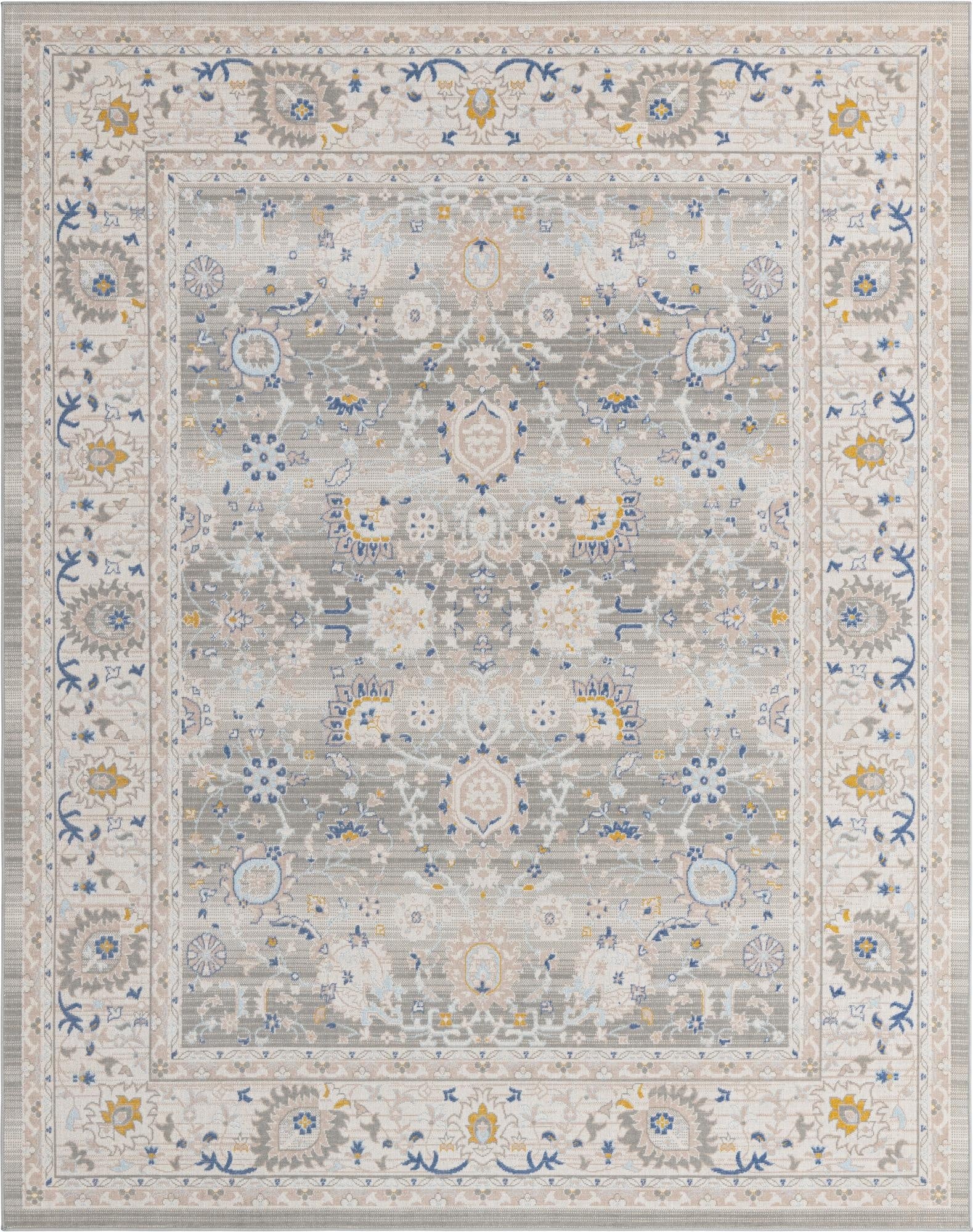7' 10 x 10' Whitney Rug