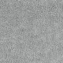 Rug Cloud Gray Swatch link