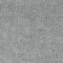 Rug Cloud Gray Swatch link