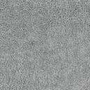 Rug Cloud Gray Swatch link
