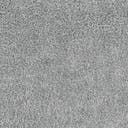 Rug Cloud Gray Swatch link