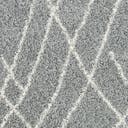 Rug Cloud Gray Swatch link