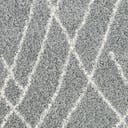 Rug Cloud Gray Swatch link