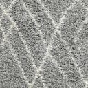 Rug Cloud Gray Swatch link