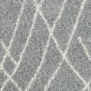 Rug Cloud Gray Swatch link