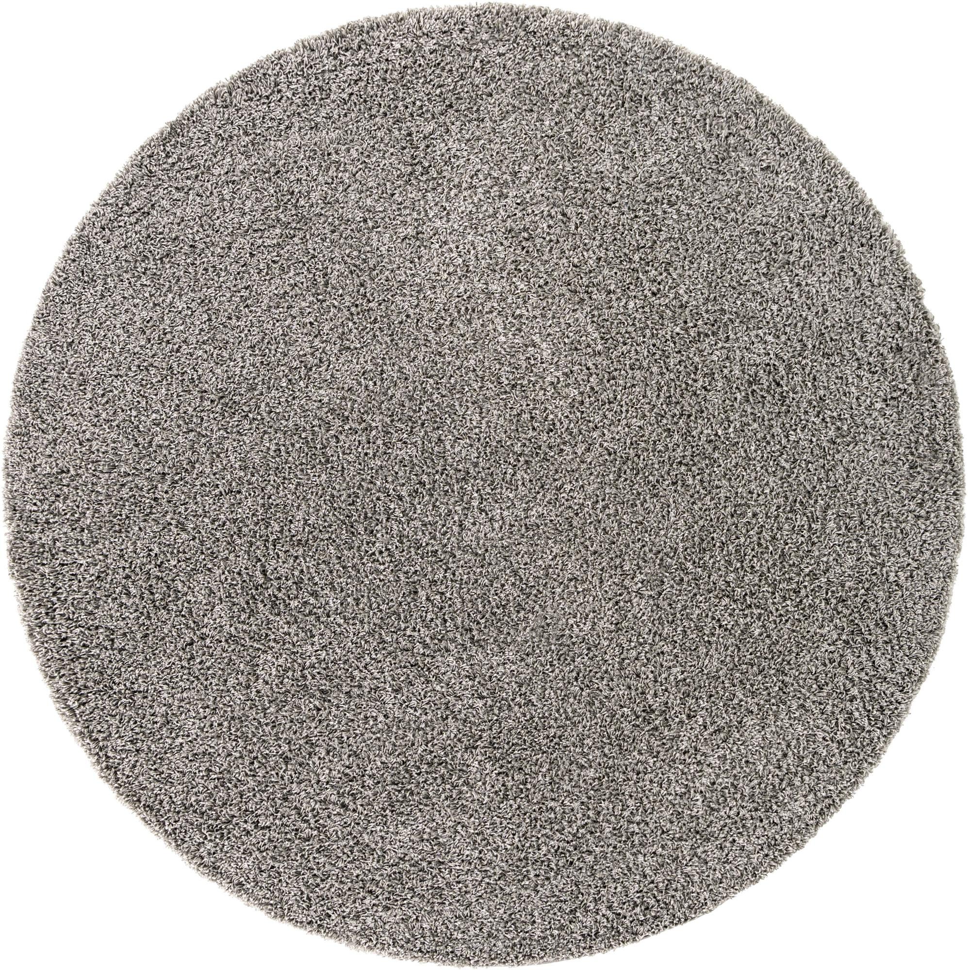 Rug Cloud Gray Swatch link