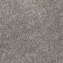 Rug Cloud Gray Swatch link