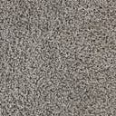 Rug Cloud Gray Swatch link