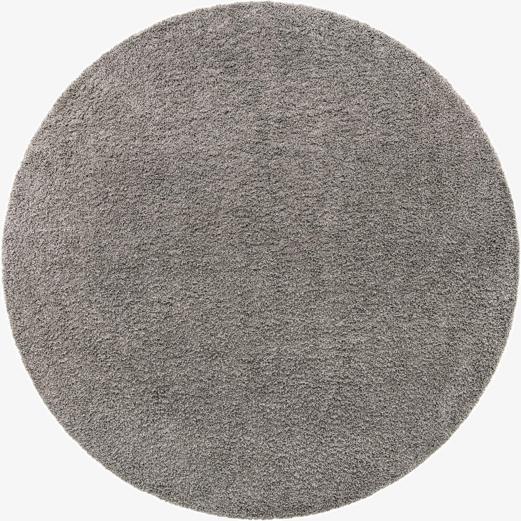 Previously viewed Rug