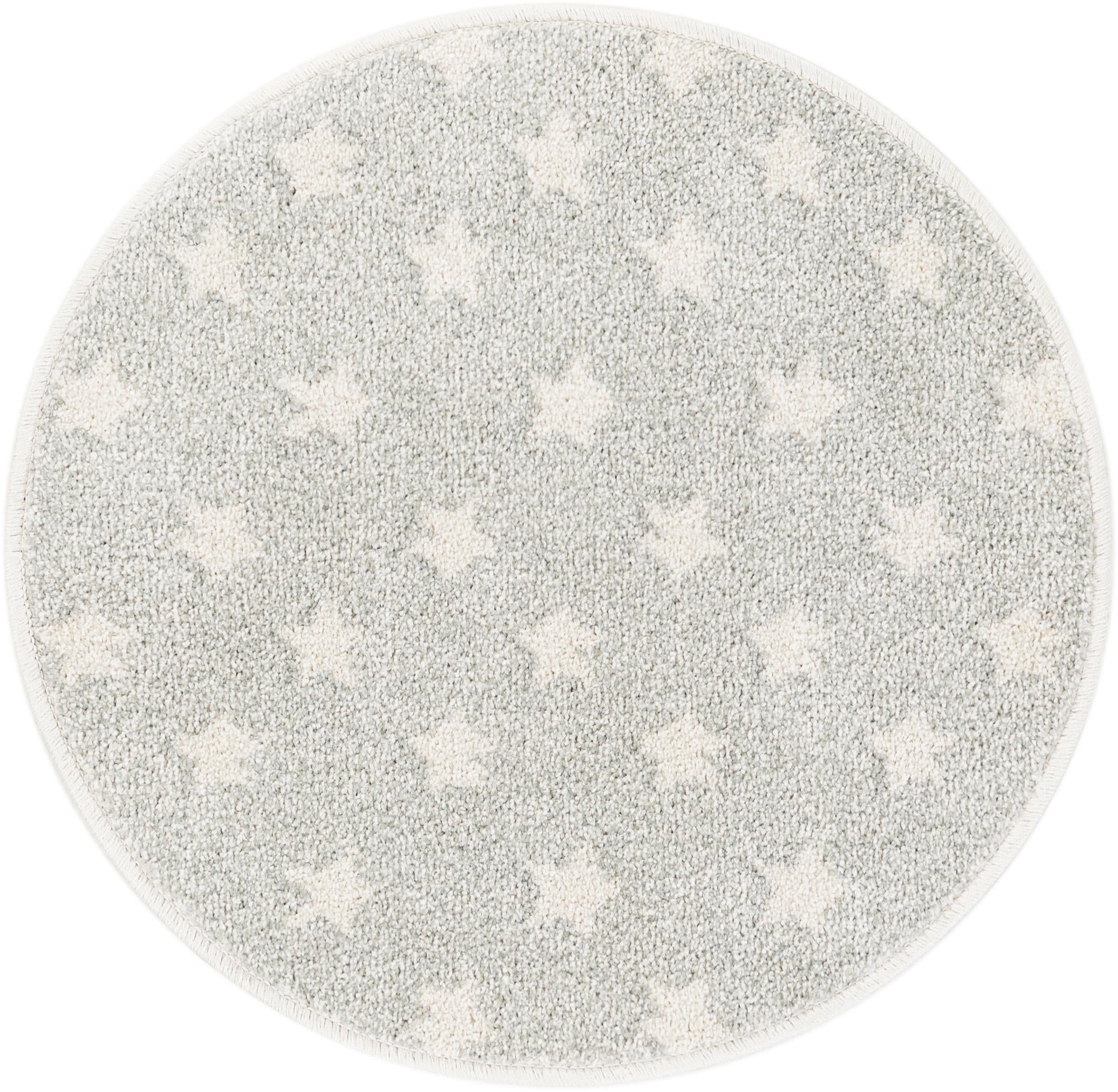 Rug Cloud Gray Swatch link