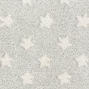 Rug Cloud Gray Swatch link