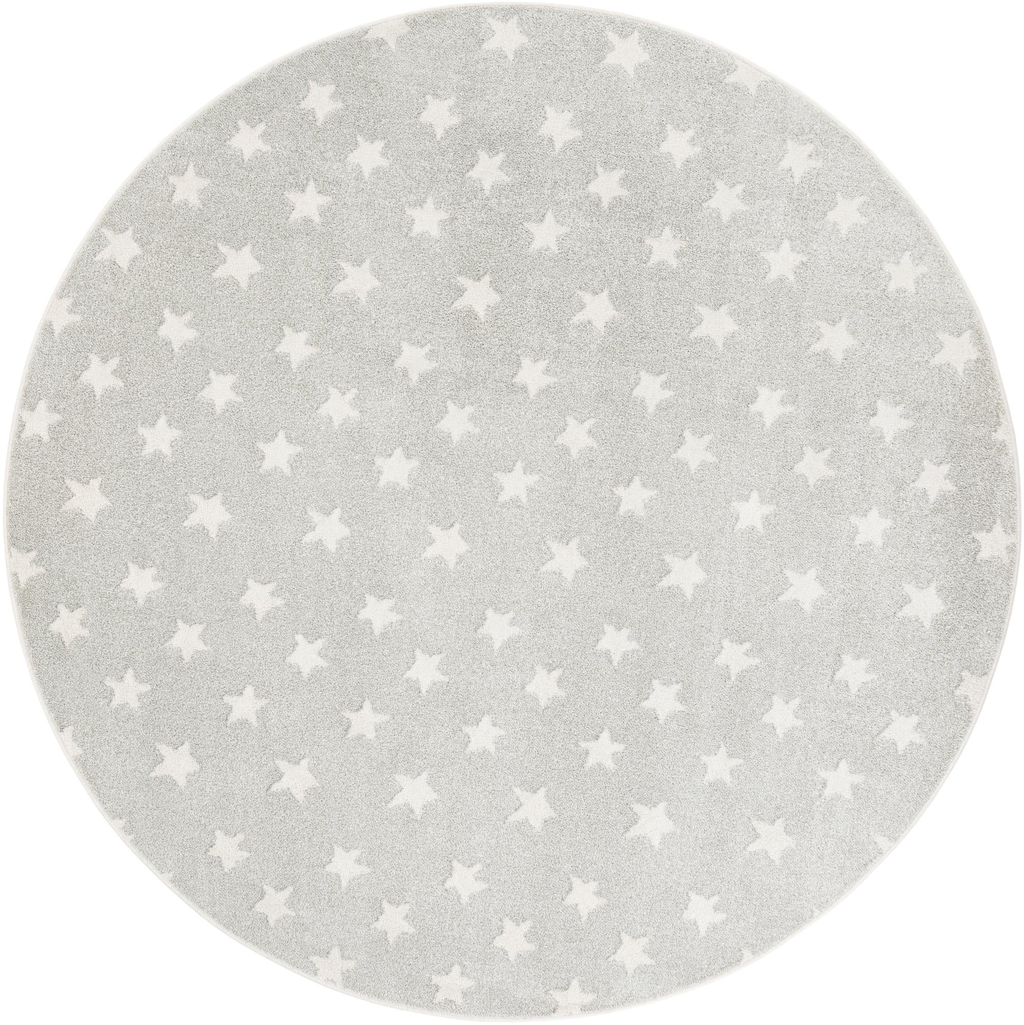 Rug Cloud Gray Swatch link