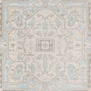 Rug Cloud Gray Swatch link