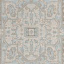 Rug Cloud Gray Swatch link