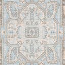 Rug Cloud Gray Swatch link
