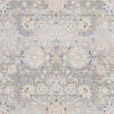 Rug Cloud Gray Swatch link