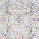Rug Cloud Gray Swatch link