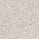 Rug Cloud Gray Swatch link